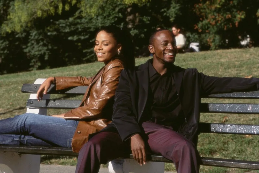 Fox Searchlight Pictures