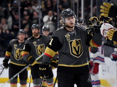 Ethan Miller/Getty Images