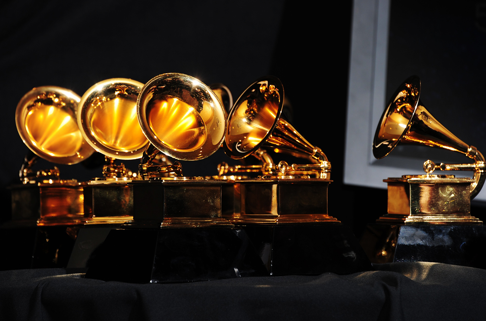 GRAMMY