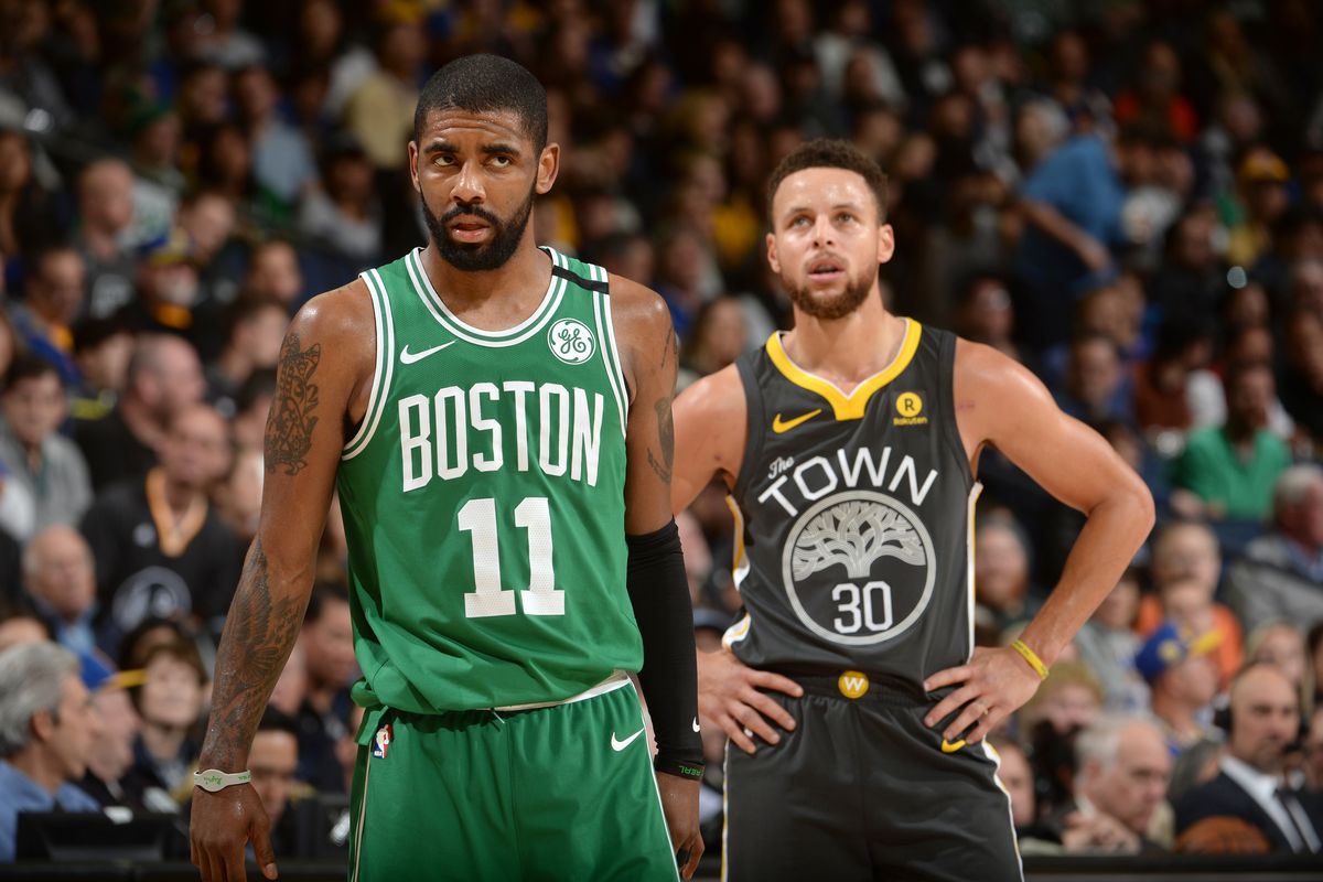Photo by Noah Graham/NBAE via Getty Images