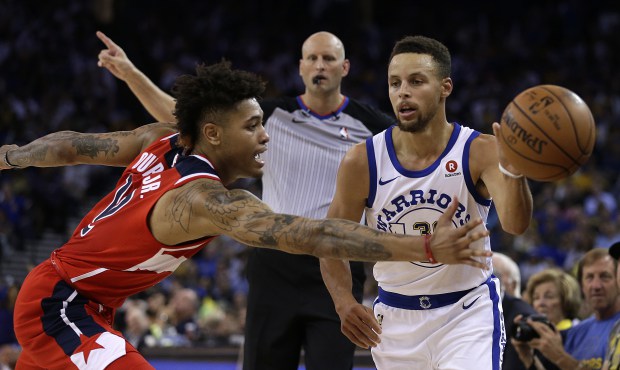 (AP Photo/Ben Margot)