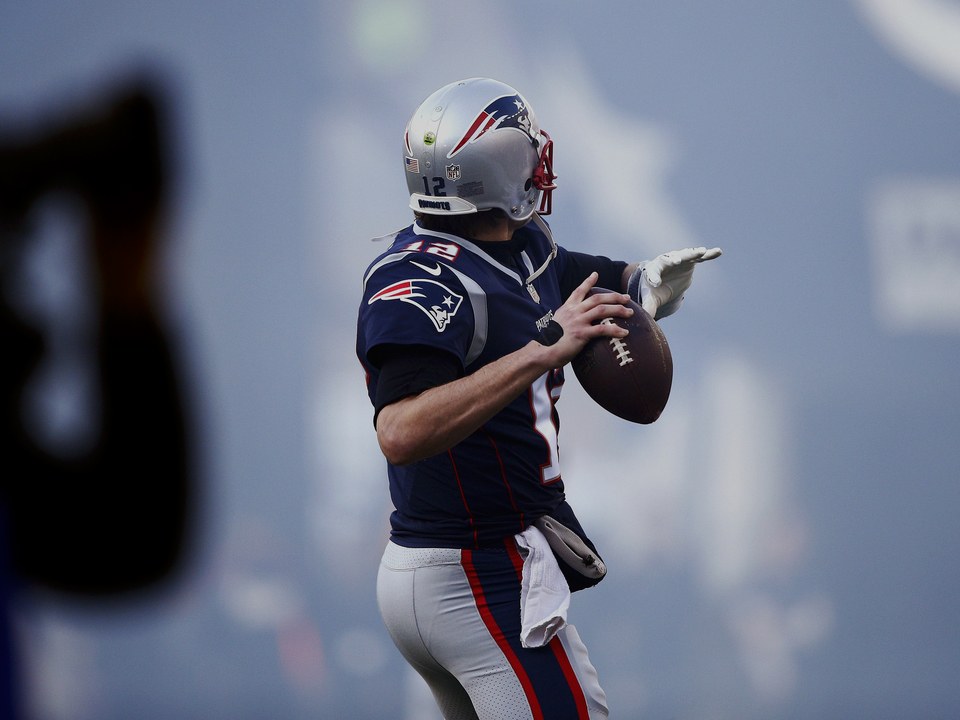 C.J. Gunther / EPA / Shutterstock