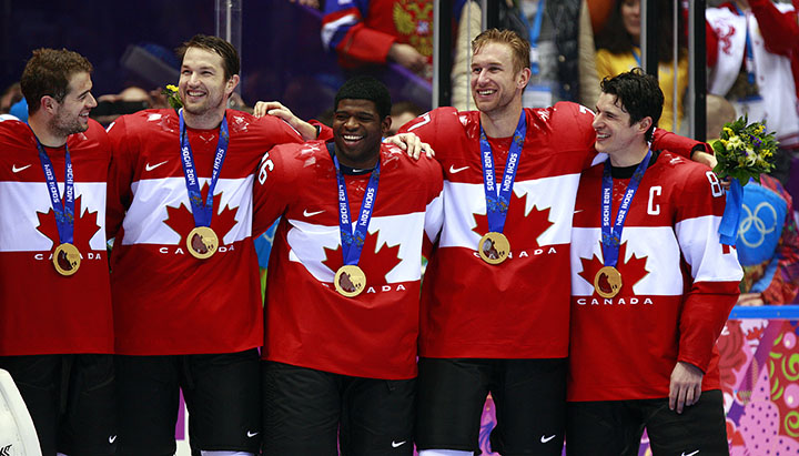 (Bruce Bennett/Getty Images)