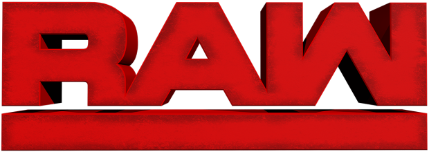 Raw_rendered--ec68e1bc84425572999a0fb774ea7165.png