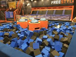 Skyzone