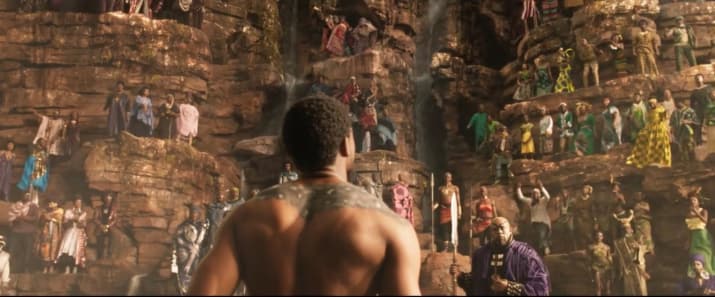 Marvel Studios