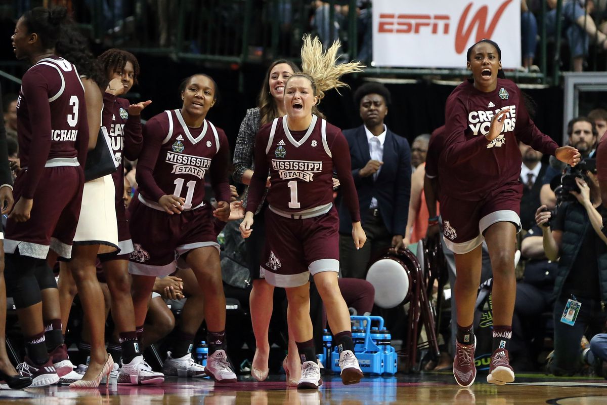 Kevin Jairaj-USA TODAY Sports