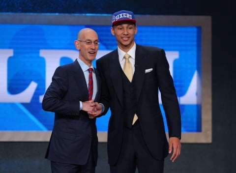 (Brad Penner/USA Today Sports)