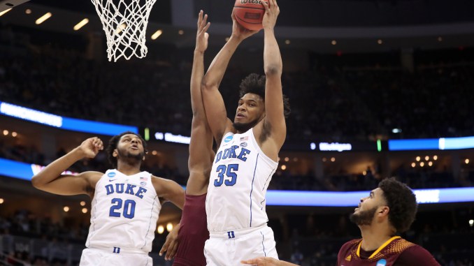 (Geoff Burke / USA TODAY Sports)