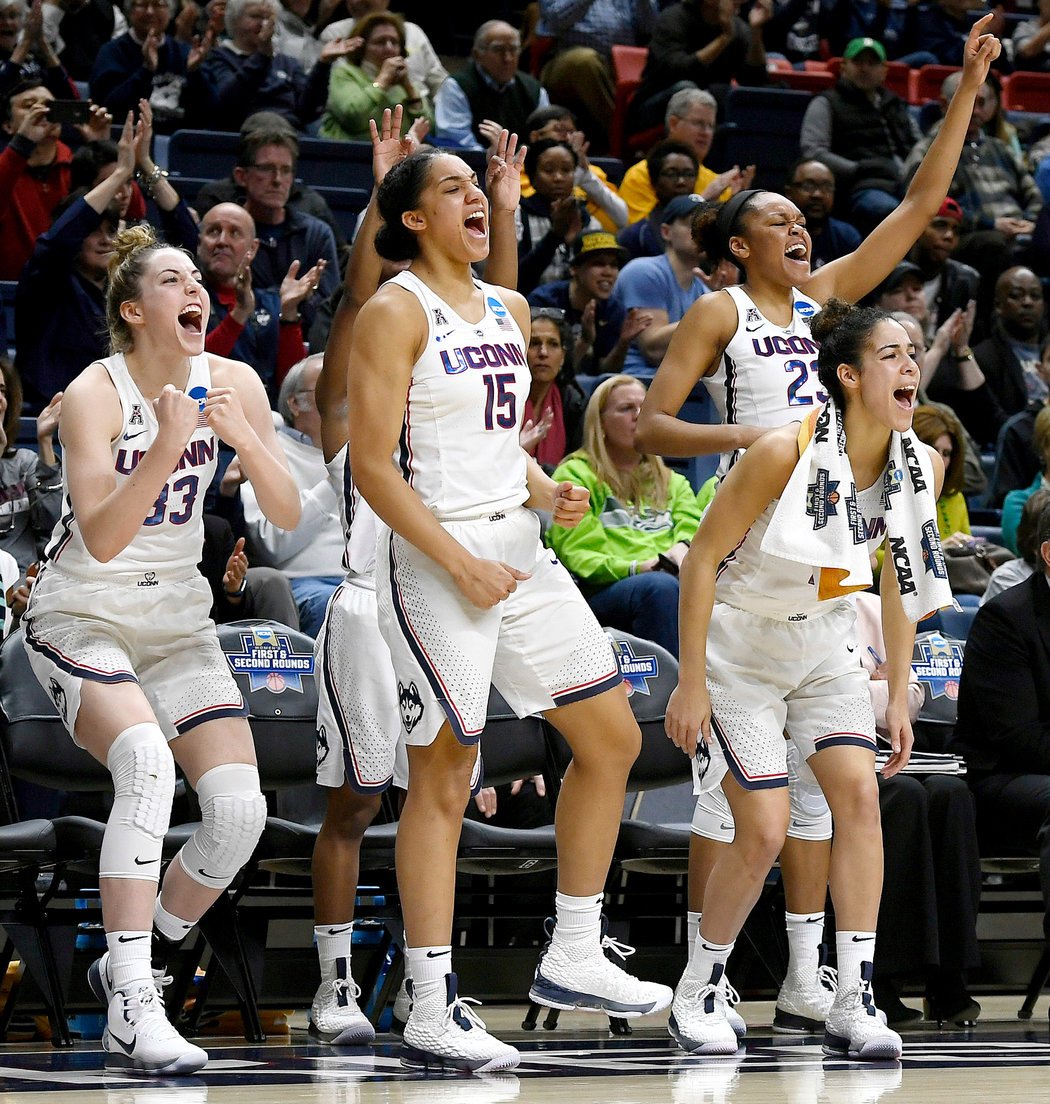 Credit Jessica Hill/Associated Press