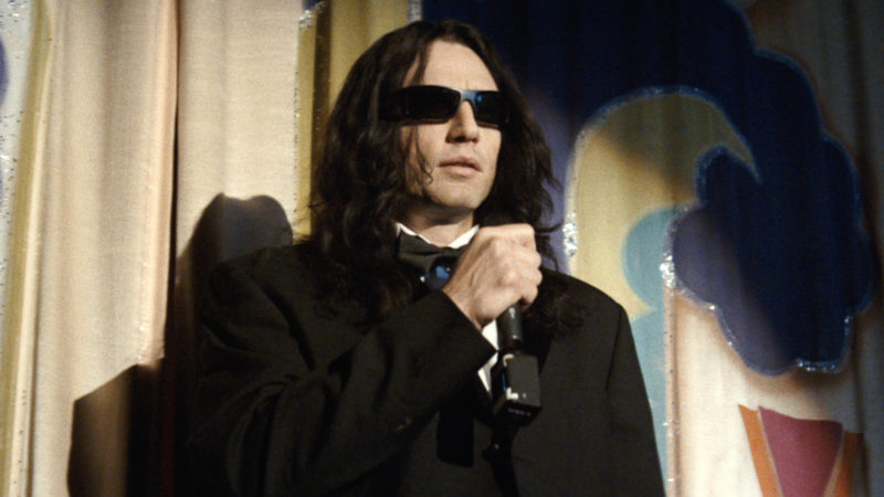 A24