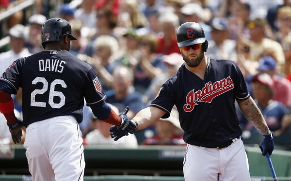 (Ross D. Franklin, Associated Press)