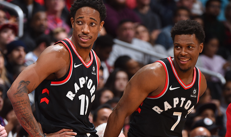NBA.com