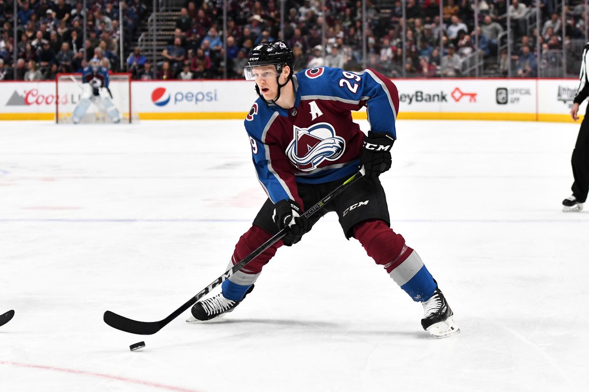 (Photo by Andy Devlin/NHLI via Getty Images)