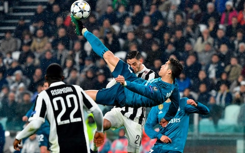 AFP Photo