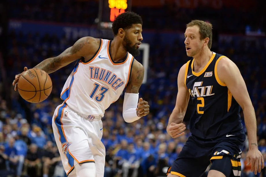 Mark D. Smith-USA TODAY Sports