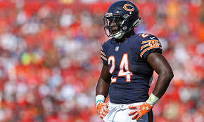 Aaron Doster-USA TODAY Sports