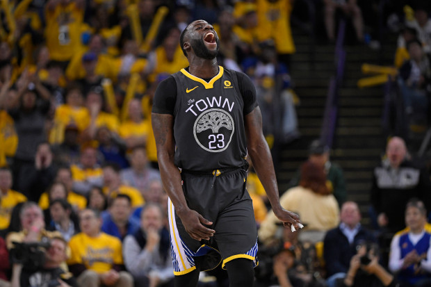 (Jose Carlos Fajardo/Bay Area News Group)