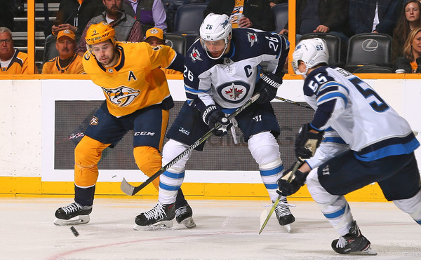 (Photo by Frederick Breedon/Getty Images North America)