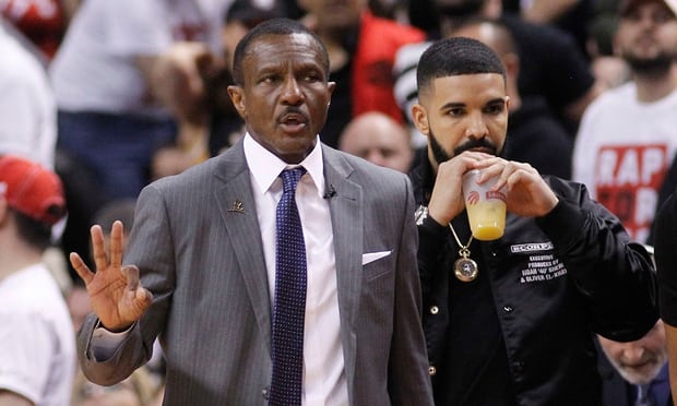 Photograph: USA TODAY Sports/Sipa USA/REX/Shutterstock