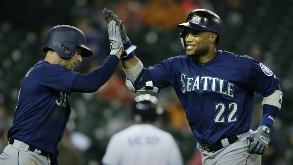 Duane Burleson, Getty Images