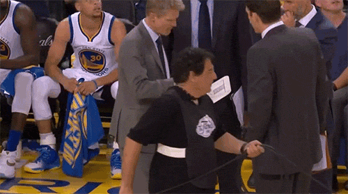 ESPN/NBA