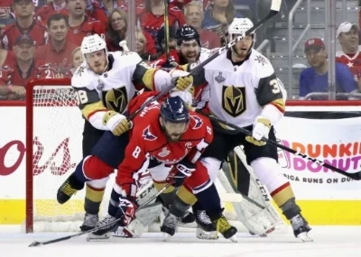 (Photo by Bruce Bennett/Getty Images)