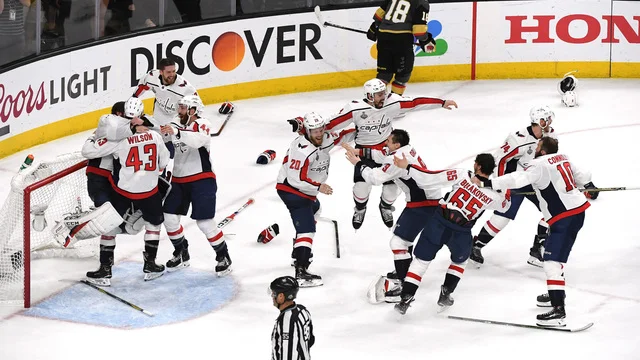  (Photo by Ethan Miller/Getty Images)