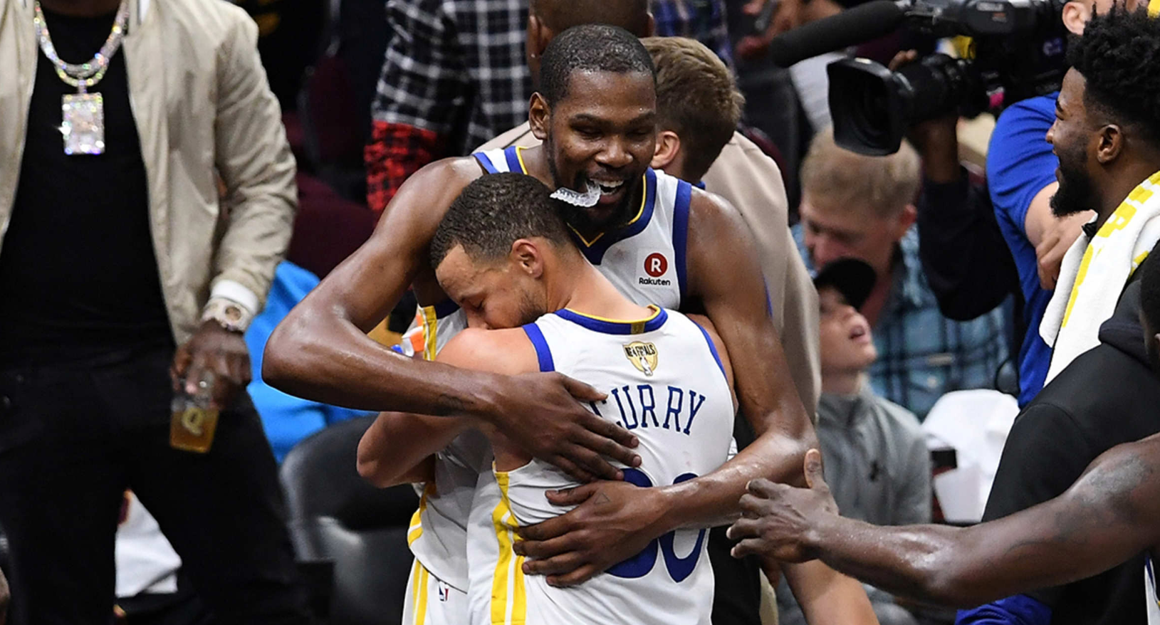 NBA.COM