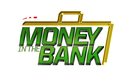 mitb.gif