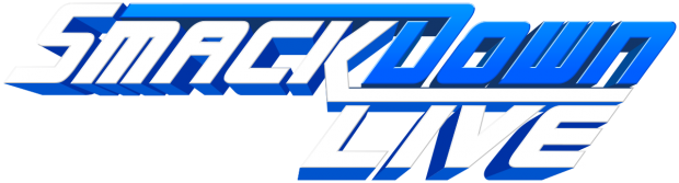 Smackdown.png