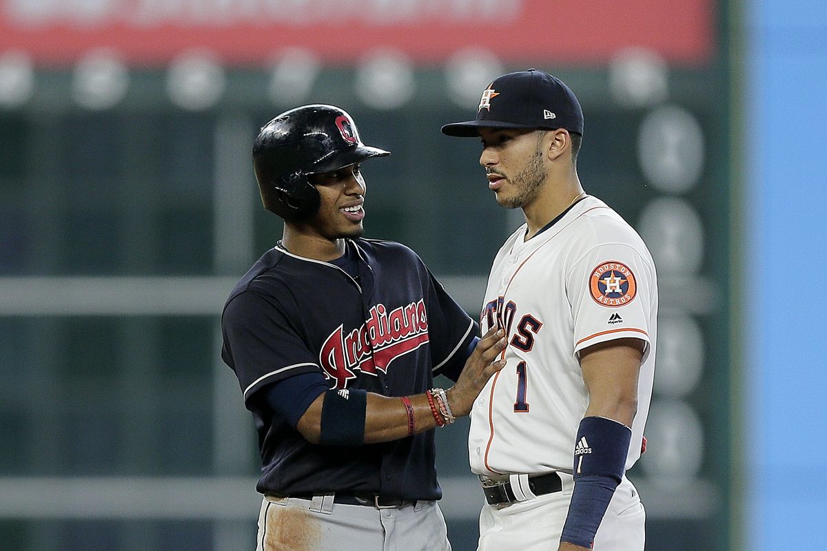 Bob Levey/Getty Images