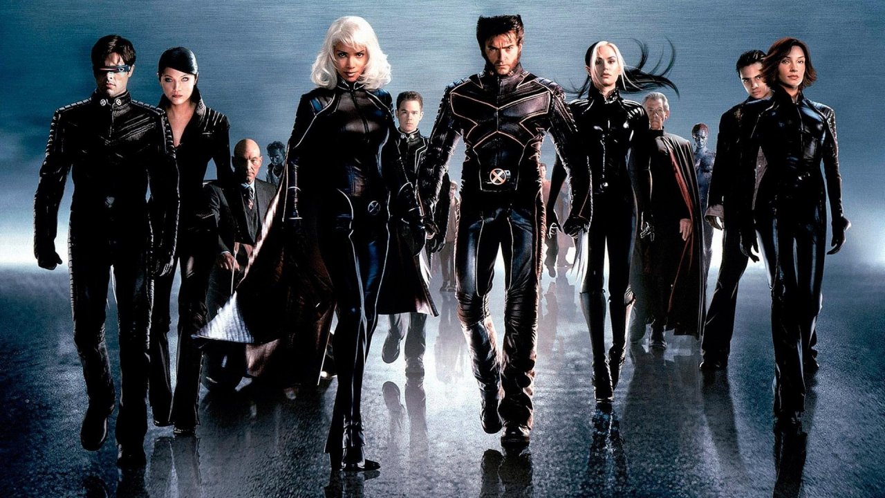 via 20th Century Fox