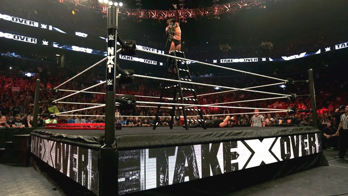 (Credit: WWE.com)