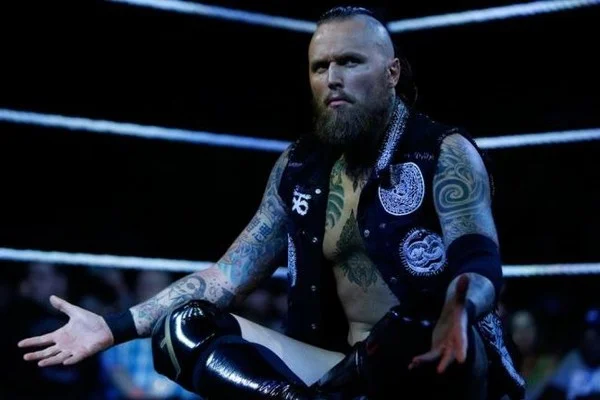 WWE