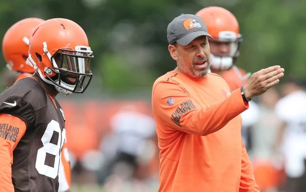 cleveland.com
