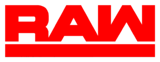 Raw.png