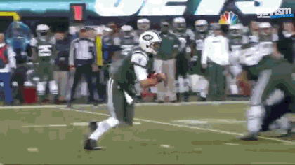 buttfumble-2.gif