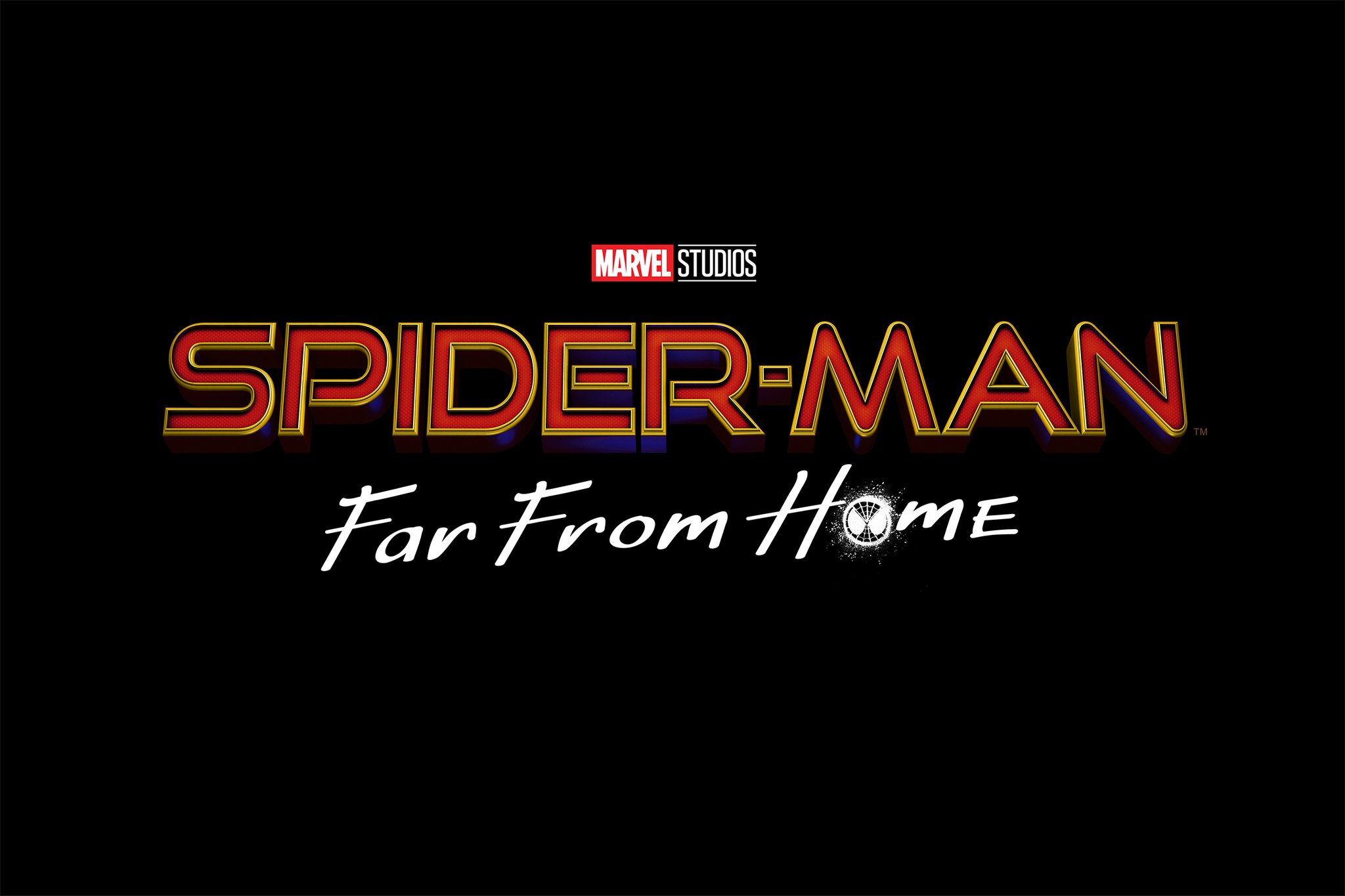 Marvel