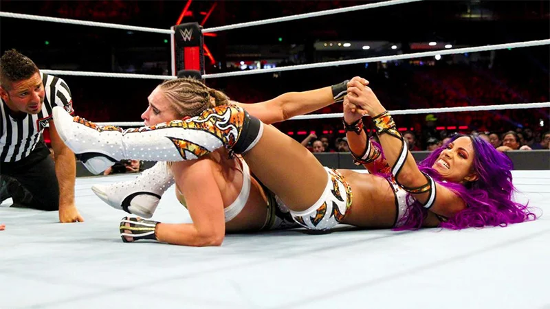 SASHA2.jpg