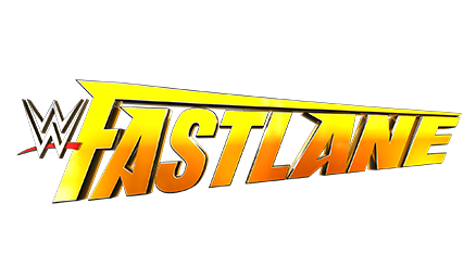 20150108_FastLane_EVENT_LOGO.png