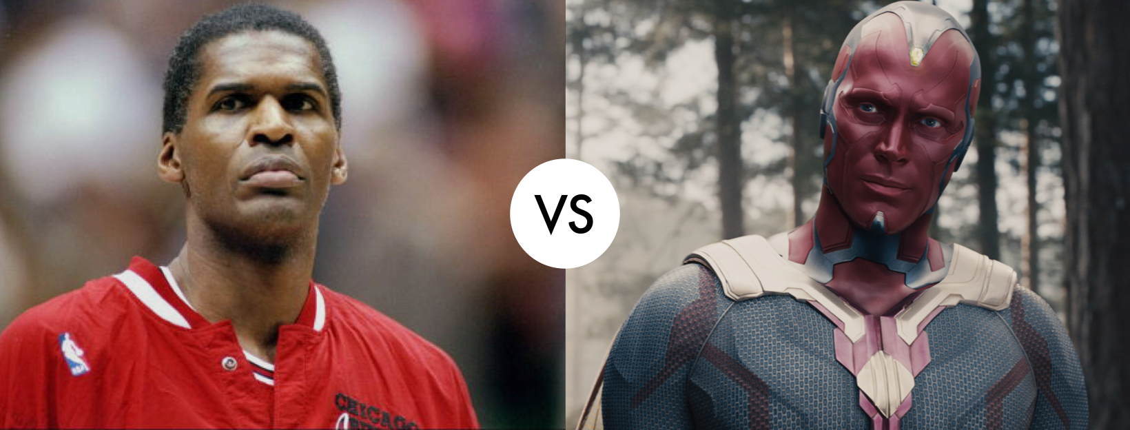robert-parish-vs-vision.png