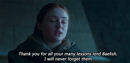 via HBO