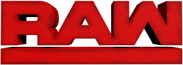 Raw logo.png