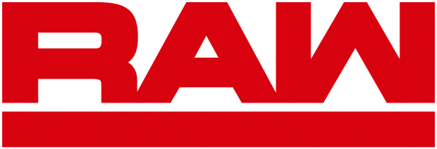RAW logo.png