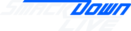 smackdownlivelogo.png