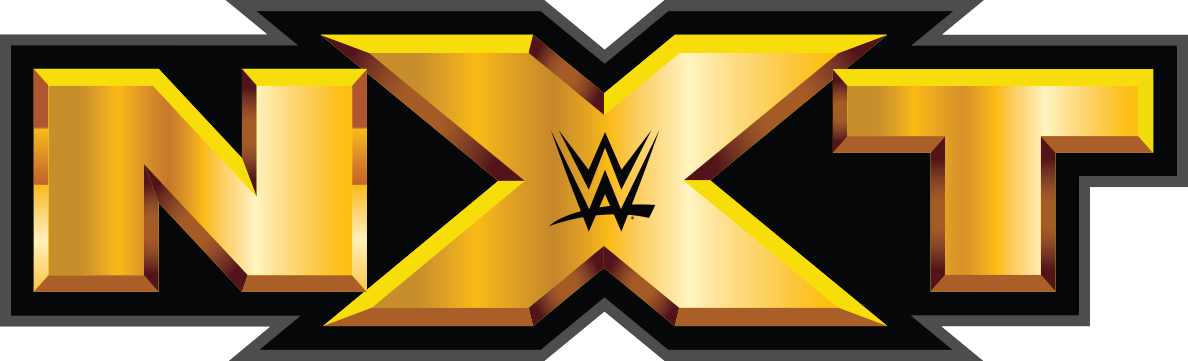 nxt_logo_by_clarkdevit.png
