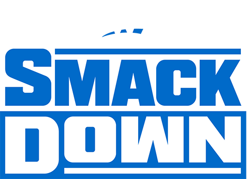 WWE_SmackDown_Logo_by_TioRollins copy2.png