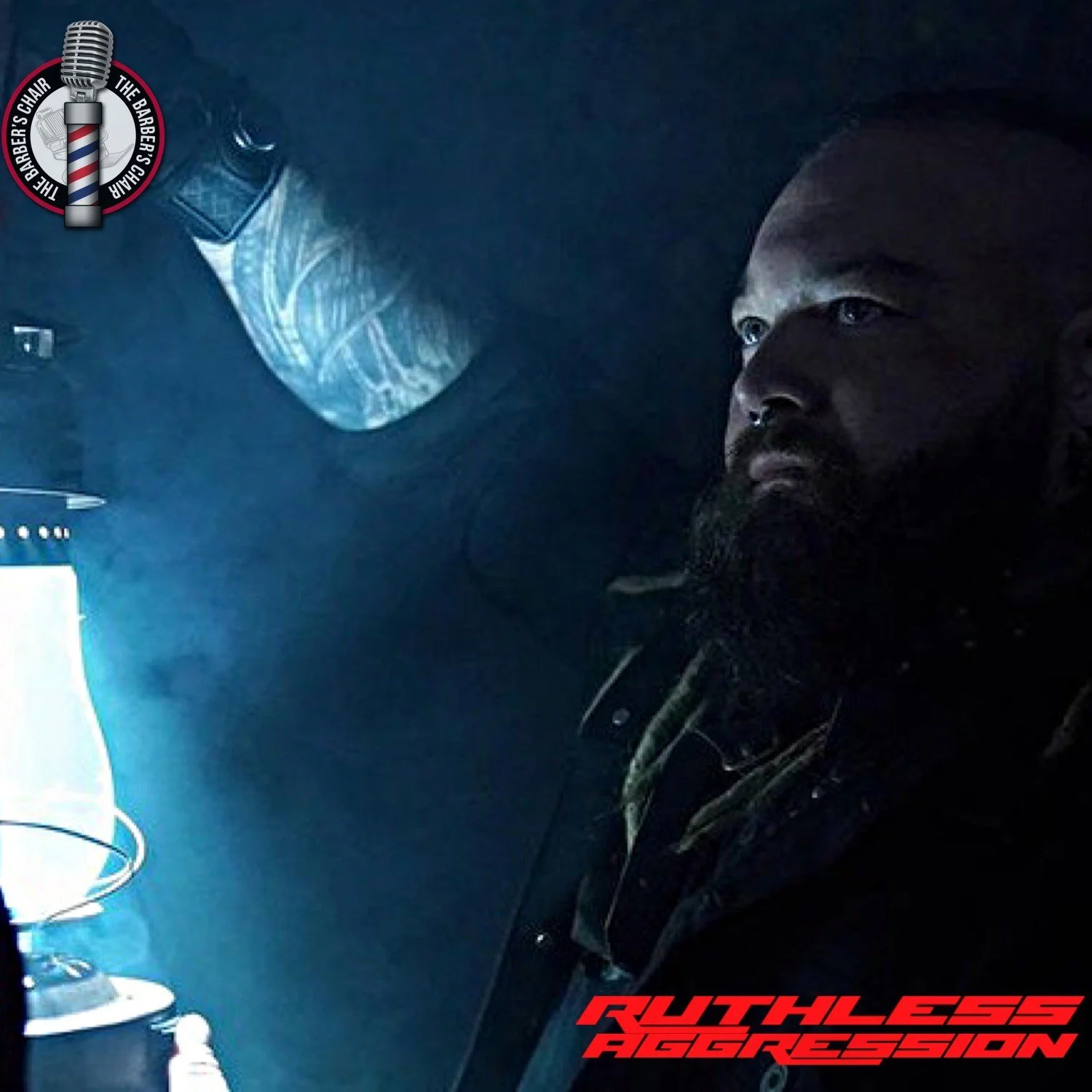 Ruthless Aggression: Extreme Rules 2022 Recap