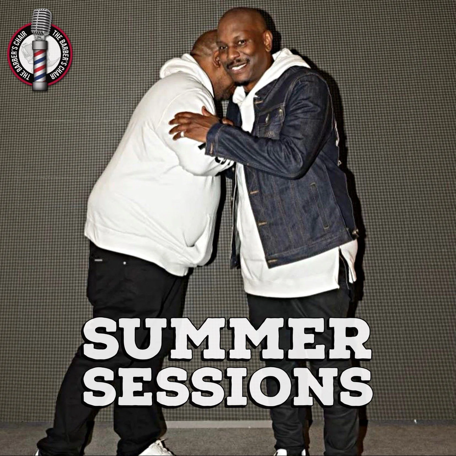 Summer Sessions Ep.134: Need To Be Around Some Love (Patreon Exclusive)